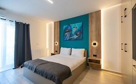 Onda Boutique Hotel